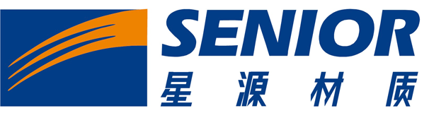 ������ʱ- �ٷ���վ