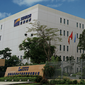 ������ʱ- �ٷ���վ