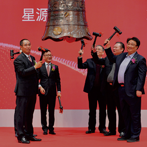 ������ʱ- �ٷ���վ