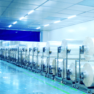 ������ʱ- �ٷ���վ