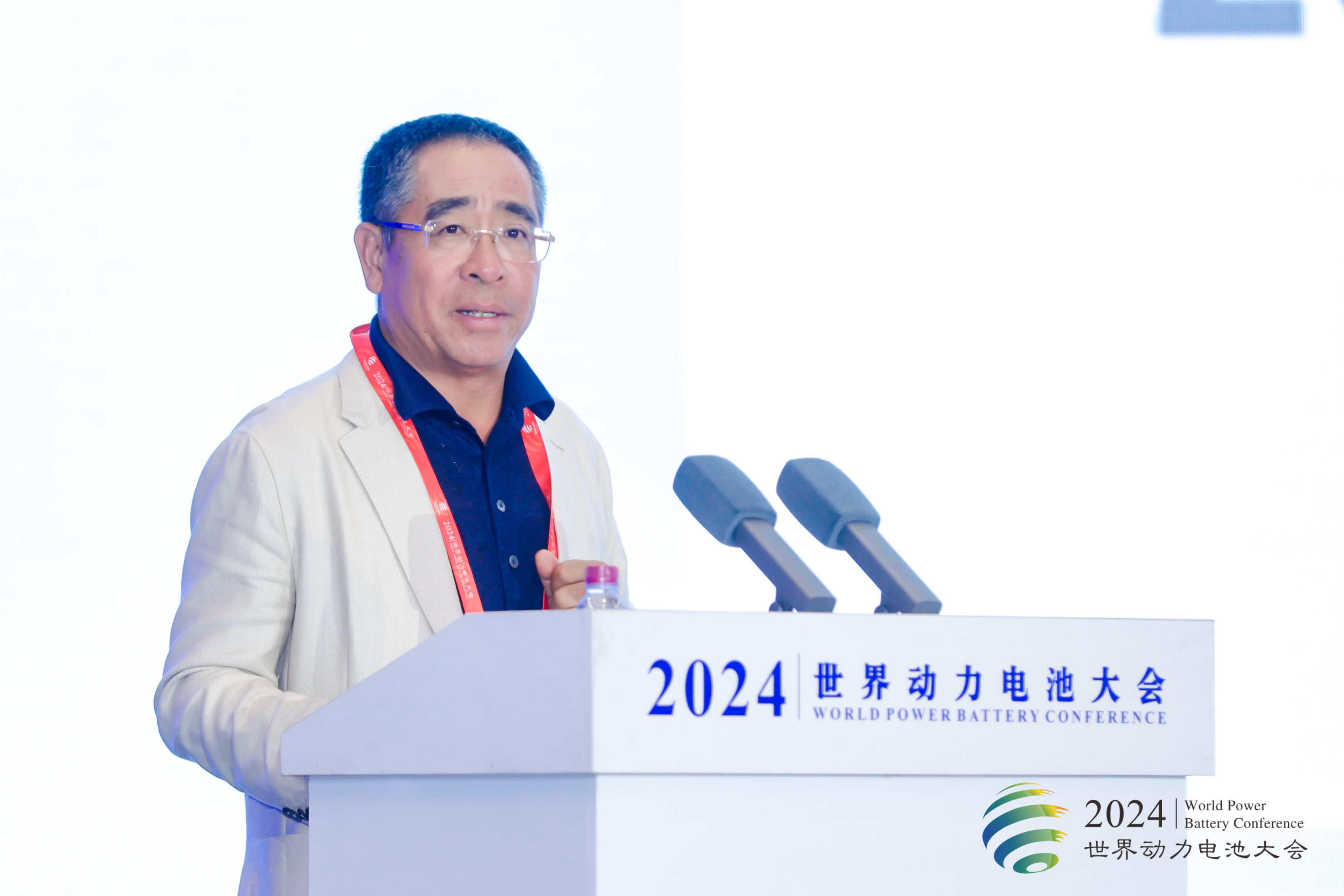 1725332860102475.jpg 1725332860102475.jpg