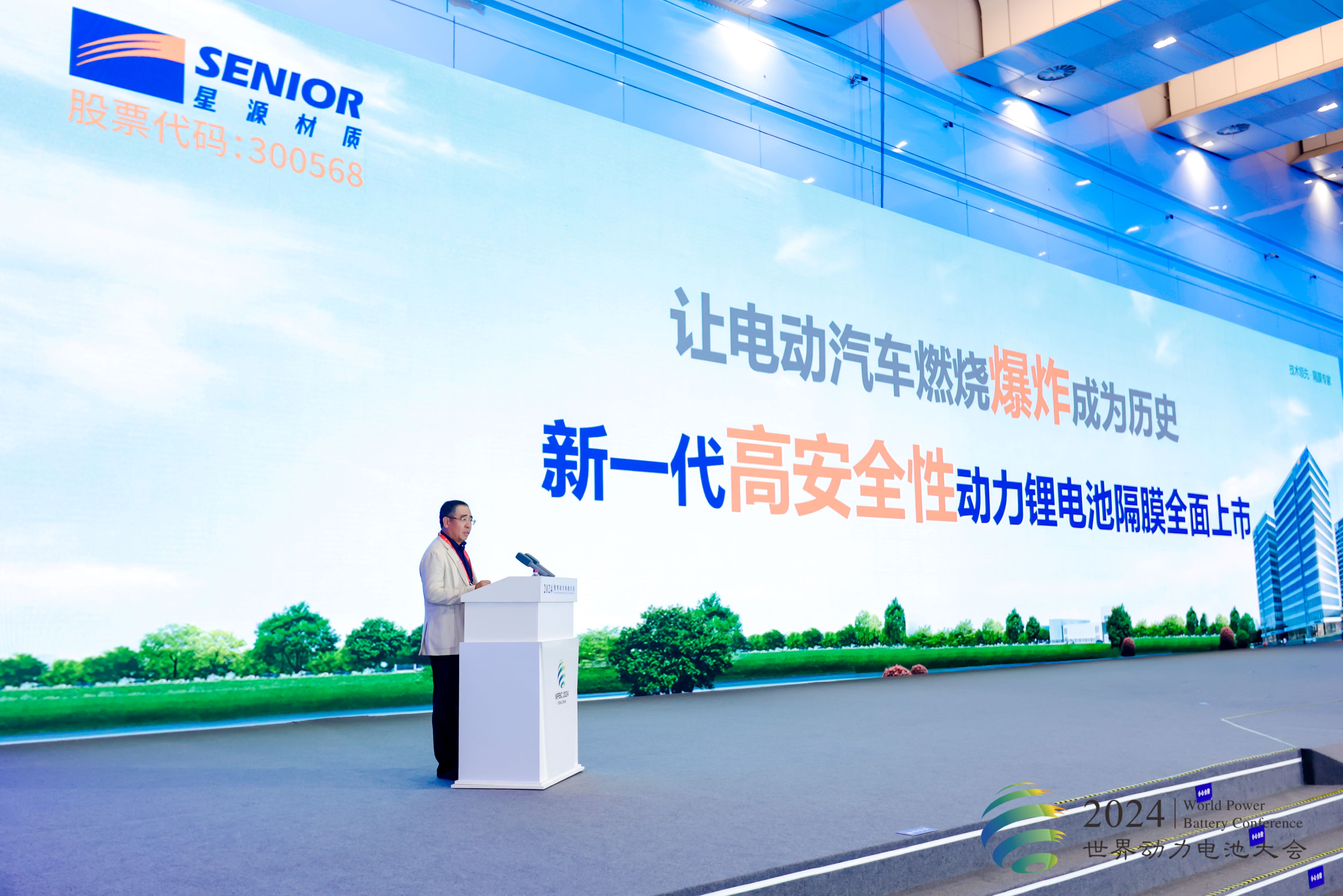 1725333075133901.jpg 1725333075133901.jpg