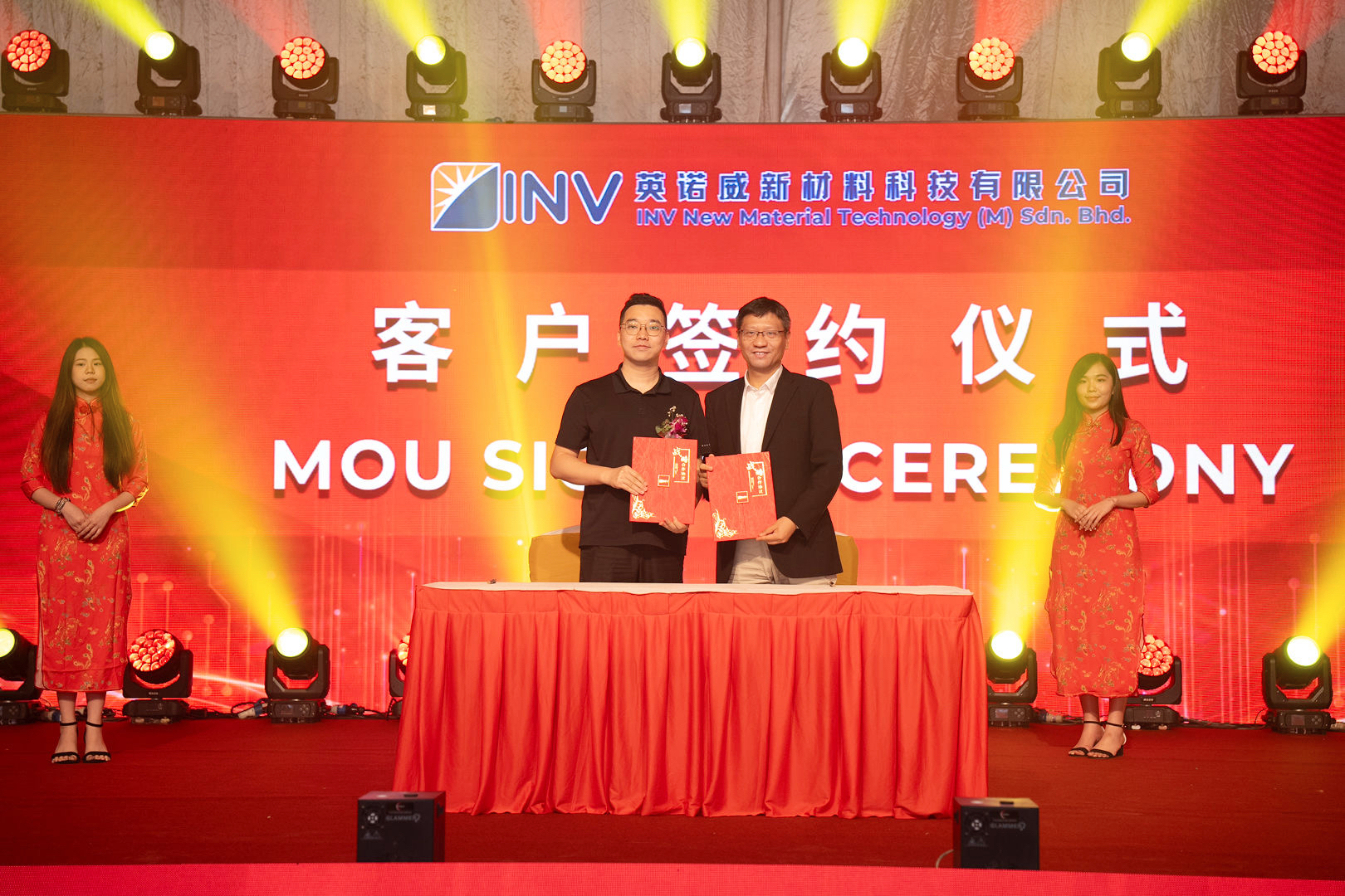 1751264834825779.jpg 1751264834825779.jpg