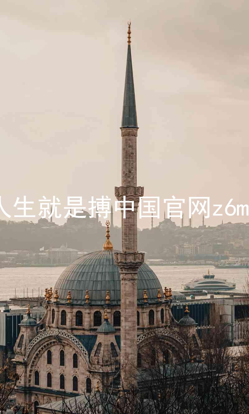 人生就是搏中国官网z6mg